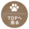 TOPへ戻る