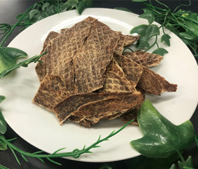 紀州産猪肉