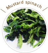 mustard
