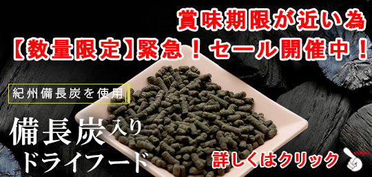 セール